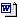 六合彩开奖记录
2009级分散实习和顶岗实习验收安排