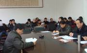六合彩开奖记录
党总支组织学习党的十八大报告