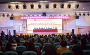 我院学子参加第五届全国师范院校师范生教学技能竞赛决赛
