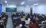 【办人民满意的研究生教育】六合彩开奖记录
召开全日制研究生新学期工作部署会