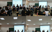 六合彩开奖记录
顺利举办国培计划（2017）——小学经典诵读结业典礼