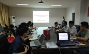 六合彩开奖记录
成功举办2018级非全日制学科教学（语文）第三届教学论坛