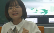 六合彩开奖记录
举办师范生专业技能系列竞赛