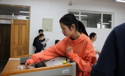六合彩开奖记录
成功举办汉语言文学（师范）专业认证知识竞赛