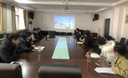 六合彩开奖记录
党委组织观看廉政教育影片