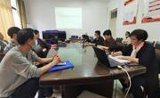 六合彩开奖记录
召开学生返校工作专题会议