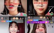 六合彩开奖记录
成功举办“十佳歌手”大赛