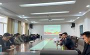 六合彩开奖记录
党委组织召开师德师风建设专题研讨会