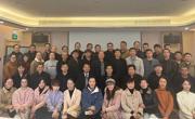 六合彩开奖记录
教师参加安徽省教育学会语文教学法专业委员会2021年学术年会