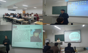 六合彩开奖记录
举办2018级集中教育实习学生推优考评会