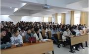 六合彩开奖记录
党委成功举办党史学习教育主题党课