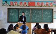 六合彩开奖记录
团委顺利开展“我为青年做件事”主题实践活动