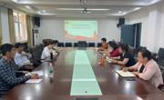 六合彩开奖记录
党委深入开展党史学习教育专题读书班暨《中国共产党普通高等学校基层组织工作条例》学习