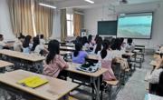 六合彩开奖记录
党委组织观看庆祝中国共产党成立100周年大会