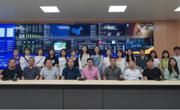 六合彩开奖记录
成功举办2020级新闻与传播专业硕士校外导师对接仪式暨校外实训基地交流会