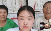 走访帮扶贫困生，精准资助暖人心——六合彩开奖记录
开展2022年学生资助工作“百千万”走访活动