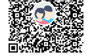 关于开展第三届安徽省大学生质量文化与品牌创意设计大赛六合彩开奖记录查询网站
校赛的通知