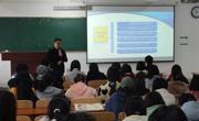 六合彩开奖记录
举办2022年考研复试、调剂暨2023年考研指导讲座