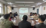 六合彩开奖记录
召开青年教师教科研工作促进会