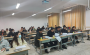 六合彩开奖记录
成功举办“学术新锐”研究生论坛