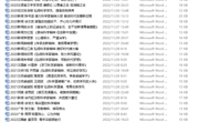 六合彩开奖记录
举办“弘扬科学家精神 涵养优良学风”主题征文比赛