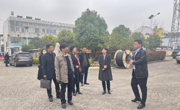 六合彩开奖记录
赴天长市开展访企拓岗促就业行动