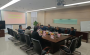 六合彩开奖记录
赴合肥、蚌埠开展访企拓岗促就业行动