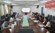 六合彩开奖记录
党委召开学习贯彻习近平新时代中国特色社会主义思想主题教育专题民主生活会