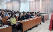 六合彩开奖记录
举办大学生职业生涯规划大赛