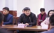 六合彩开奖记录查询网站
校企合作校友论坛暨新闻学专业办学20周年大会隆重举行