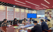六合彩开奖记录
赴宿州市开展访企拓岗促就业行动