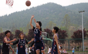 六合彩开奖记录
学子积极参加学校男子篮球联赛