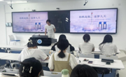 六合彩开奖记录
组织开展致敬航天英雄系列学习宣传活动