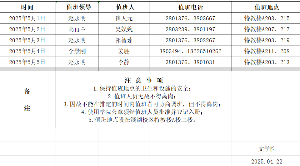 ec85789a1c284077ba7f6b9b80c296e2.png