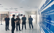 六合彩开奖记录
积极开展访企拓岗促就业活动