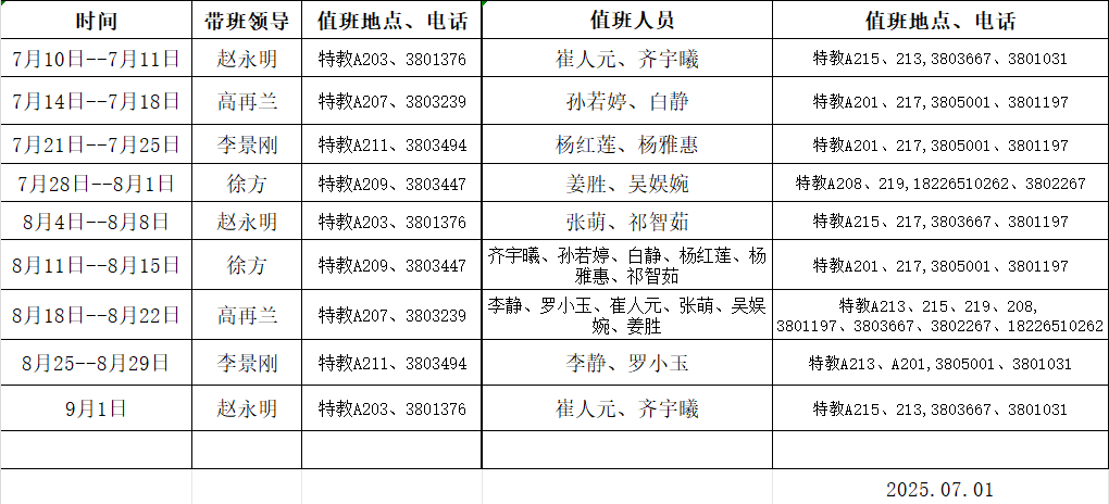 cf203183f9e041c19a2fbcde9ad669c0.png